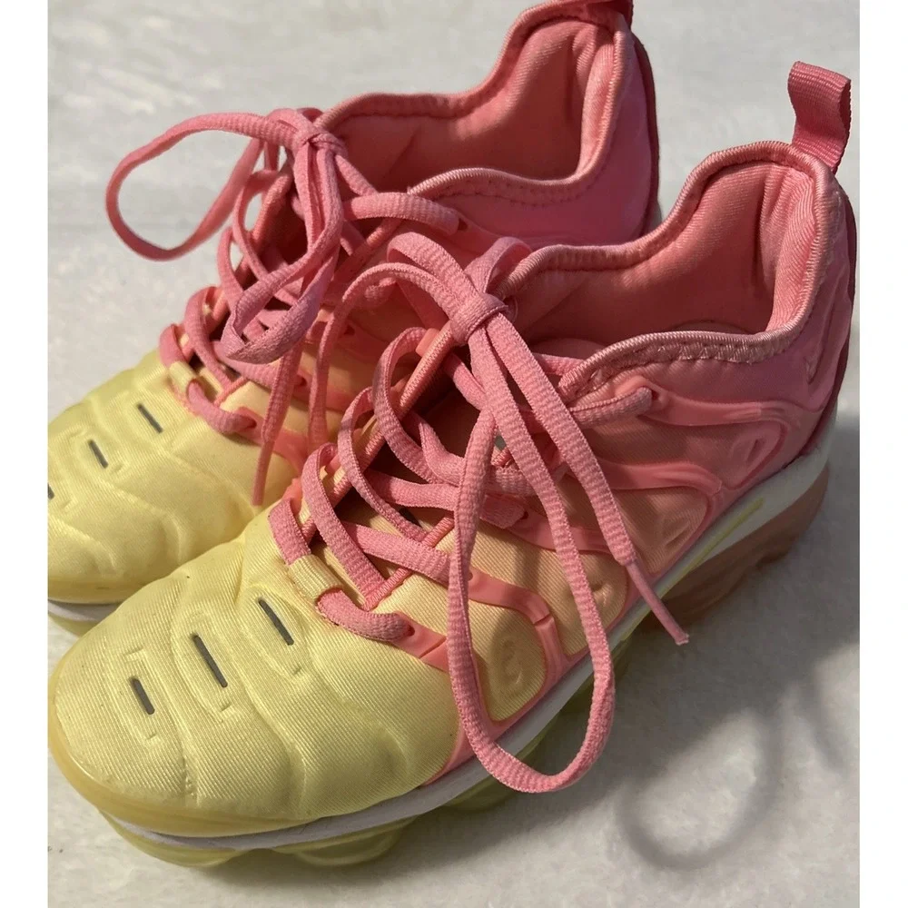 nike air